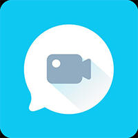 Hala Video Chat & Voice Call